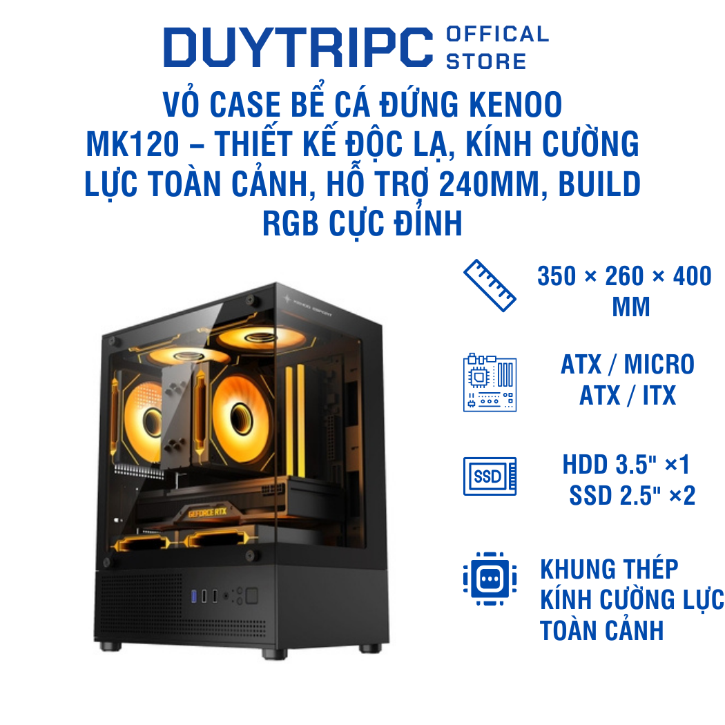 Ảnh sản phẩm 4